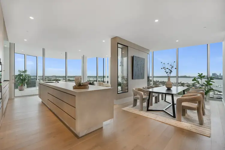 1201/10-14 Forbes Road, Applecross WA 6153