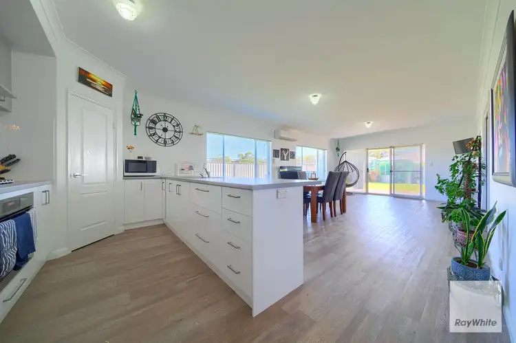 Third view of Homely house listing, 44 Comet Corner, Mckail WA 6330