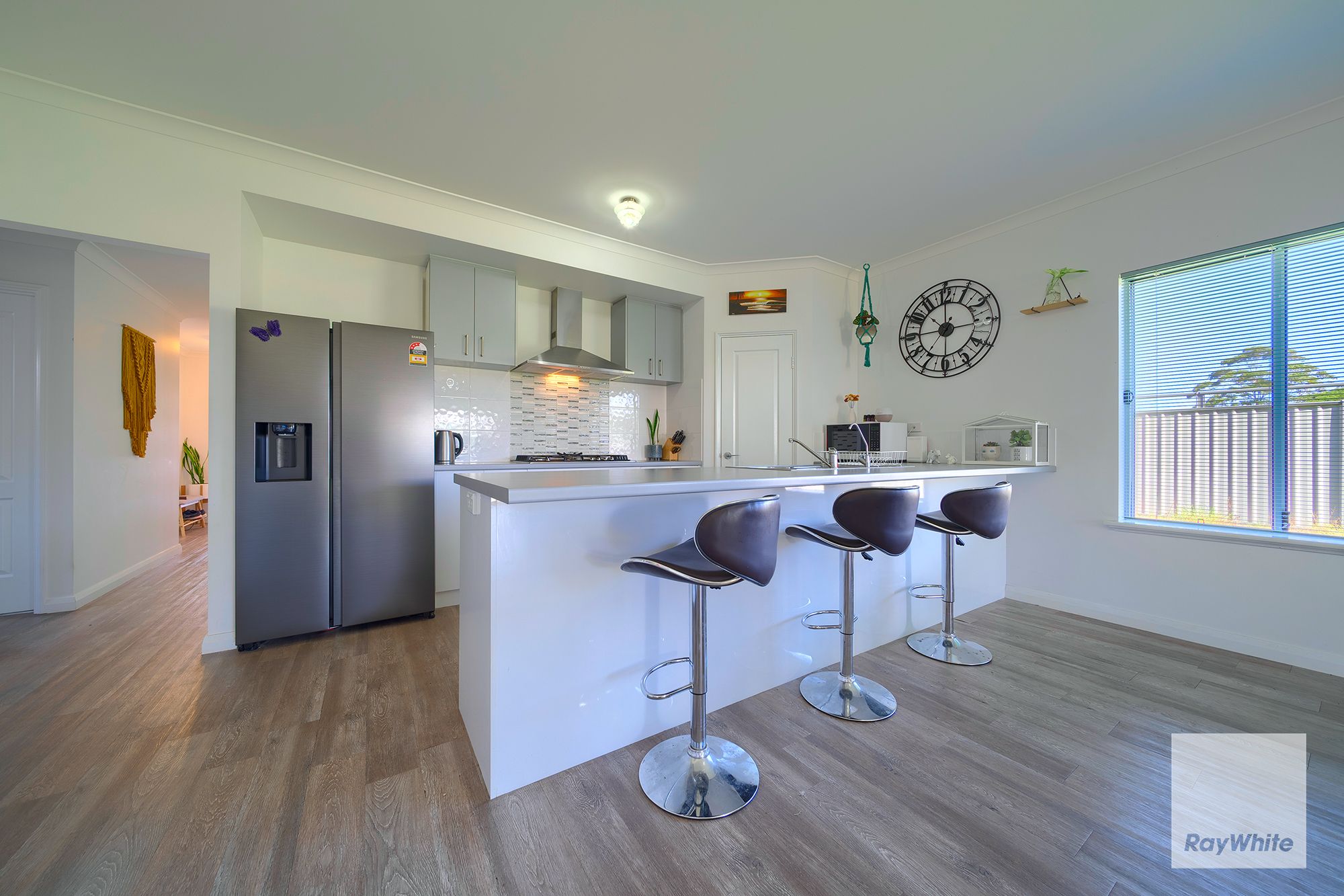 Fourth view of Homely house listing, 44 Comet Corner, Mckail WA 6330
