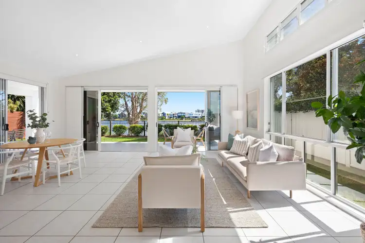 13 Turnbuckle Court, Wurtulla QLD 4575