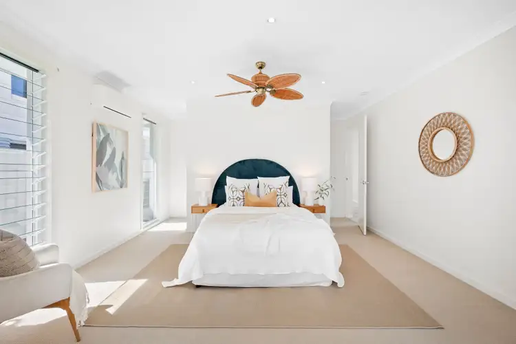 Seventh view of Homely house listing, 13 Turnbuckle Court, Wurtulla QLD 4575