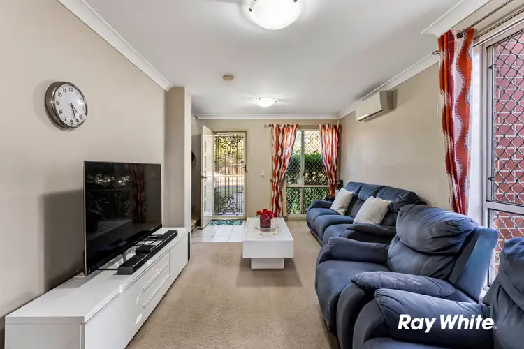 Second view of Homely house listing, 157 Doonside Crescent, Woodcroft NSW 2767