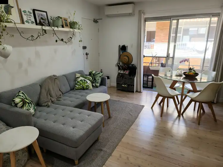 Second view of Homely unit listing, 7/23 Redman Road, Dee Why NSW 2099