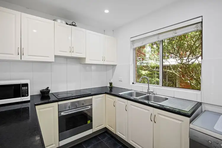Third view of Homely unit listing, 7/23 Redman Road, Dee Why NSW 2099