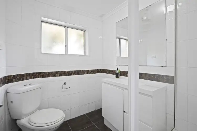 Fourth view of Homely unit listing, 7/23 Redman Road, Dee Why NSW 2099