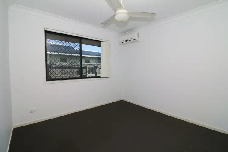 Sixth view of Homely house listing, 38 Epping Way, Mount Low QLD 4818