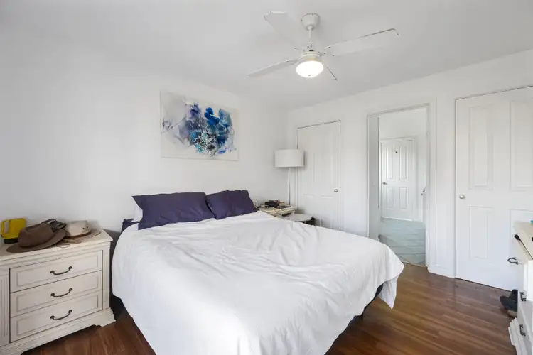 Fifth view of Homely house listing, 95 Mcindoe Avenue, Venus Bay VIC 3956