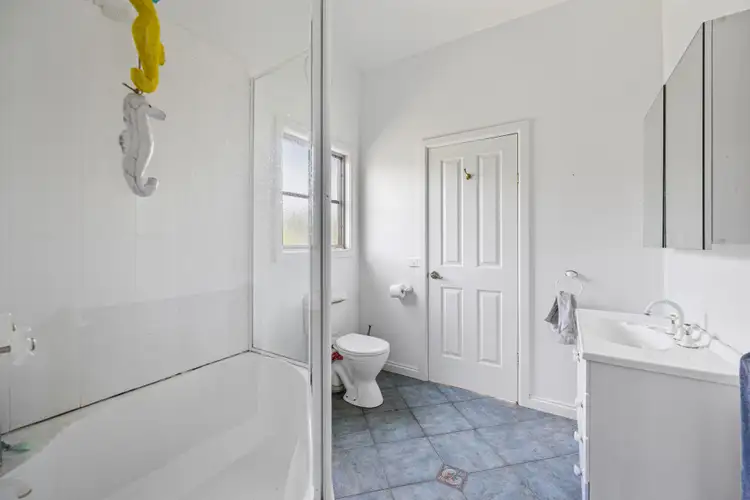 Sixth view of Homely house listing, 95 Mcindoe Avenue, Venus Bay VIC 3956