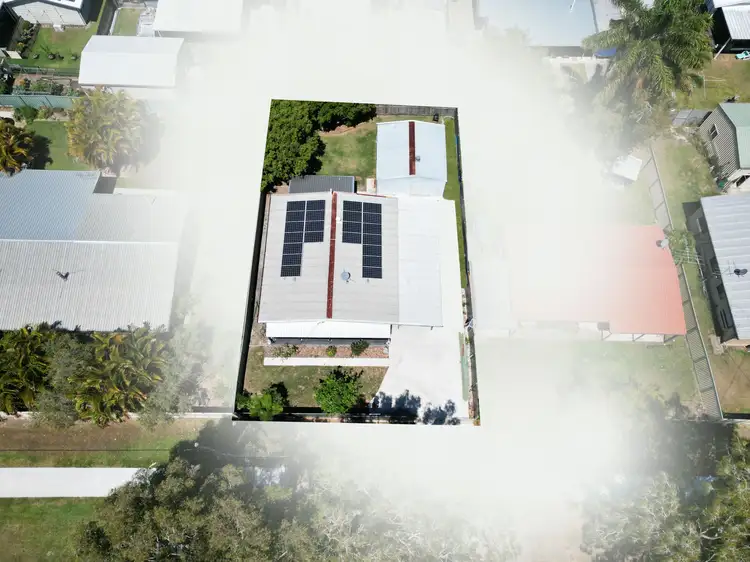 Fourth view of Homely house listing, 1282 Bribie Island Road, Ningi QLD 4511