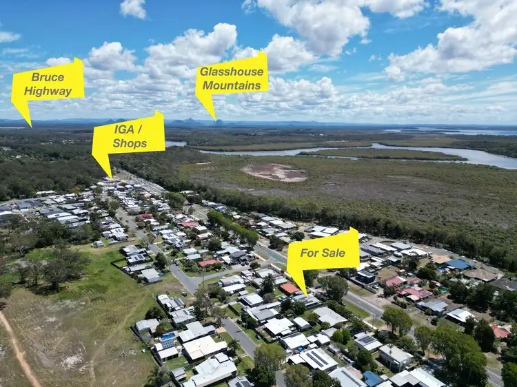 Sixth view of Homely house listing, 1282 Bribie Island Road, Ningi QLD 4511