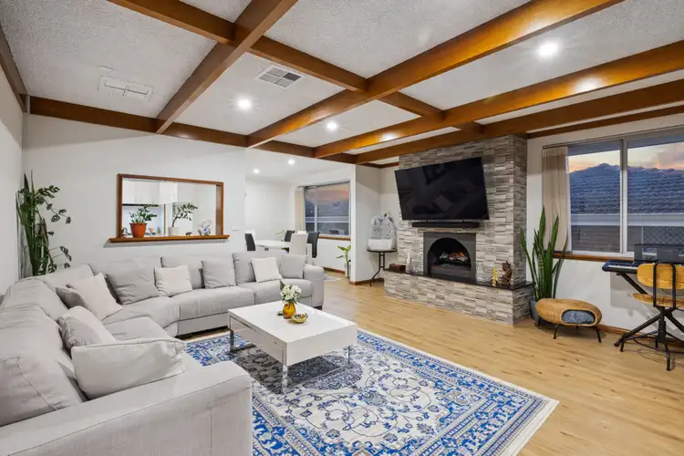 Fourth view of Homely house listing, 11 Emberson Road, Morley WA 6062