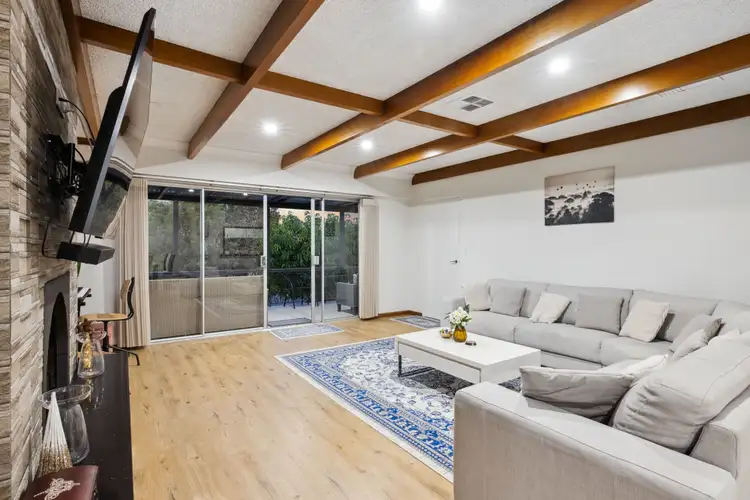 Sixth view of Homely house listing, 11 Emberson Road, Morley WA 6062