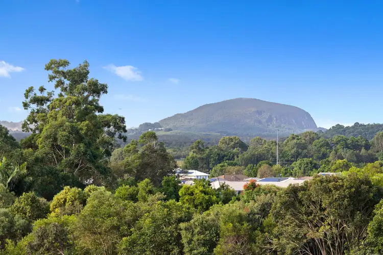 Sixth view of Homely house listing, 14 Ginger Bell Avenue, Bli Bli QLD 4560