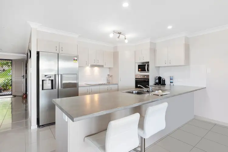 Seventh view of Homely house listing, 14 Ginger Bell Avenue, Bli Bli QLD 4560