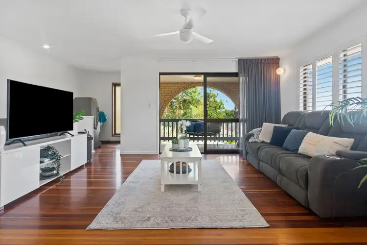 Fifth view of Homely house listing, 16 Elatum Court, Shailer Park QLD 4128