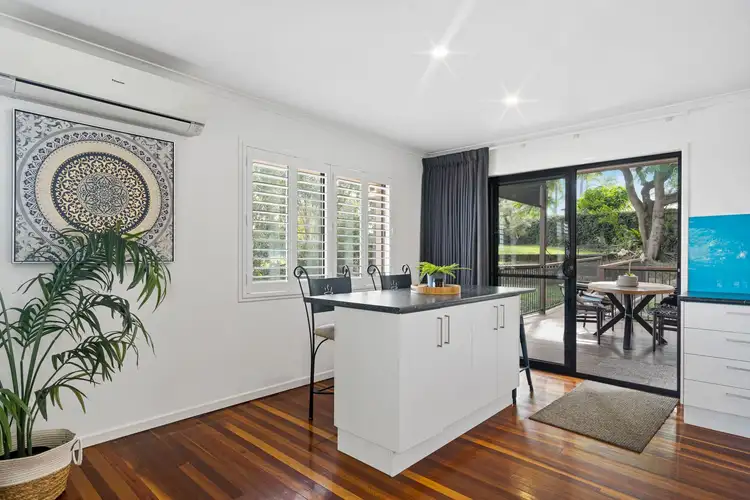 Sixth view of Homely house listing, 16 Elatum Court, Shailer Park QLD 4128