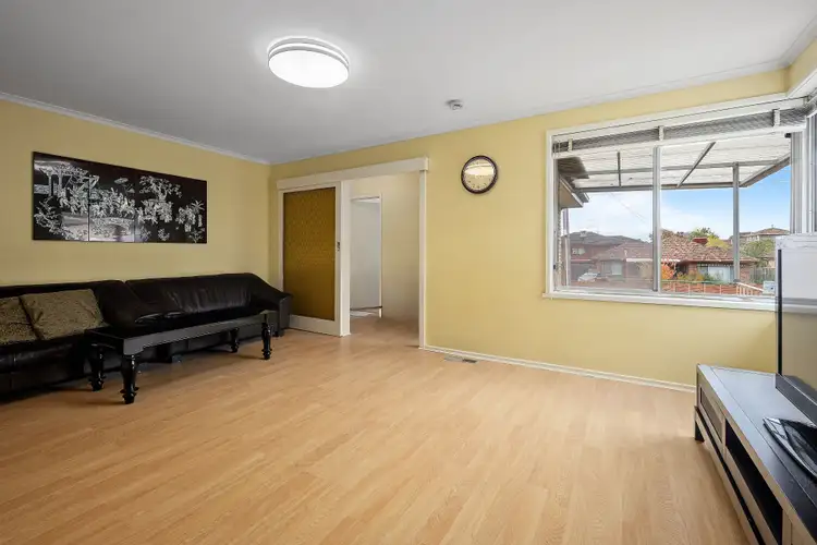 Third view of Homely house listing, 123 Casey Drive, Lalor VIC 3075