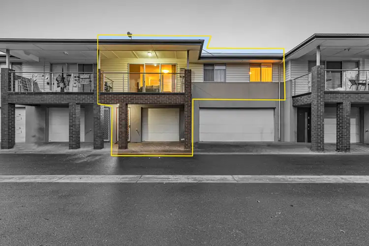 Main view of Homely house listing, 10 Eden Lane, Andrews Farm SA 5114