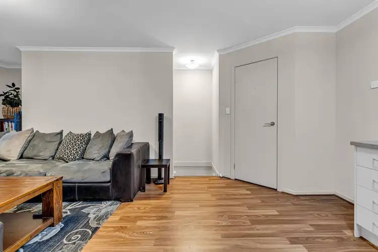 Third view of Homely house listing, 10 Eden Lane, Andrews Farm SA 5114
