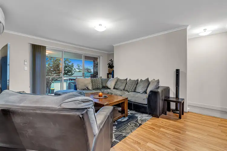 Fourth view of Homely house listing, 10 Eden Lane, Andrews Farm SA 5114