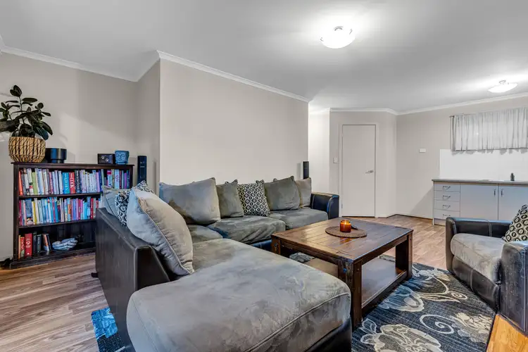 Sixth view of Homely house listing, 10 Eden Lane, Andrews Farm SA 5114