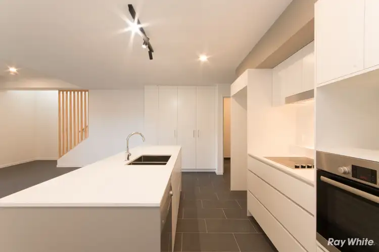 Fourth view of Homely townhouse listing, 46 Ivedon Street, Banyo QLD 4014