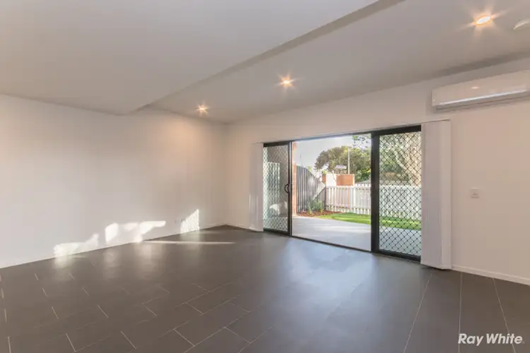 Sixth view of Homely townhouse listing, 46 Ivedon Street, Banyo QLD 4014