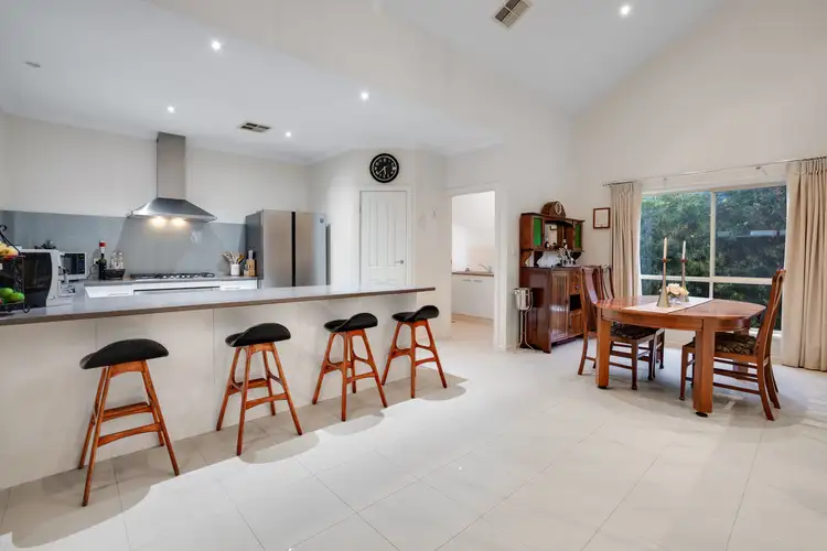 Sixth view of Homely house listing, 3 Coolah Street, Kilburn SA 5084