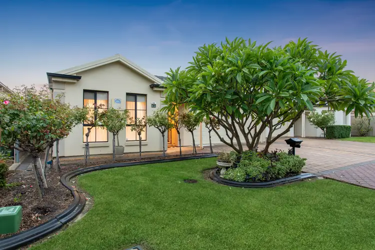10 Brandis Way, Lightsview SA 5085