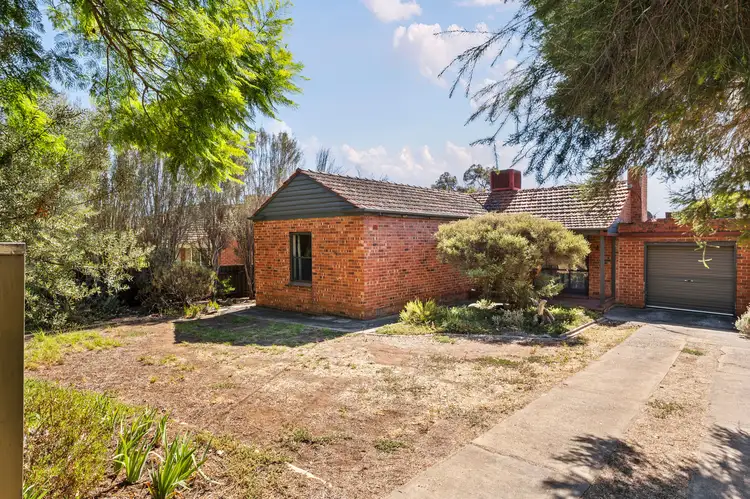58 Lionel Avenue, Blair Athol SA 5084