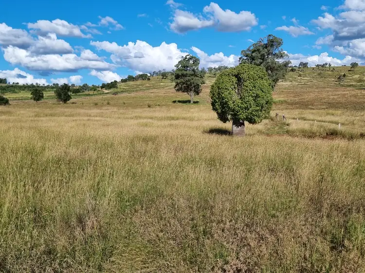 Fourth view of Homely rural property listing, Hidden Haven The Weir Road, Proston QLD 4613