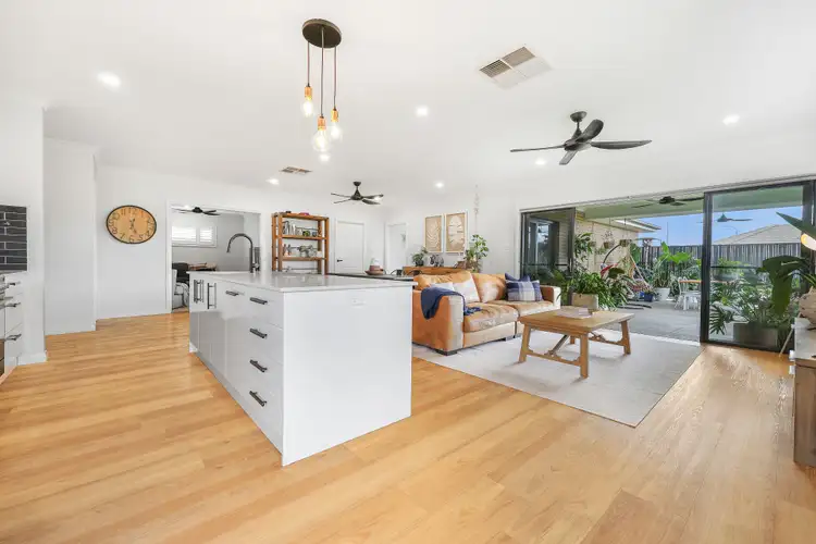 Third view of Homely other listing, 5 Gabriella Way, Tamworth NSW 2340