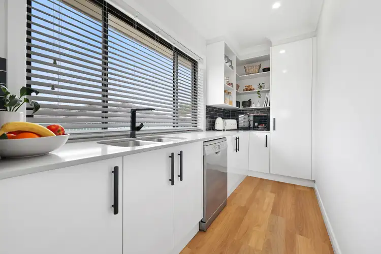 Fifth view of Homely other listing, 5 Gabriella Way, Tamworth NSW 2340