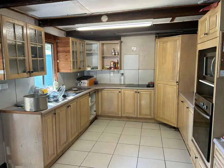 Third view of Homely land listing, 78 Emu Parade, Tara QLD 4421