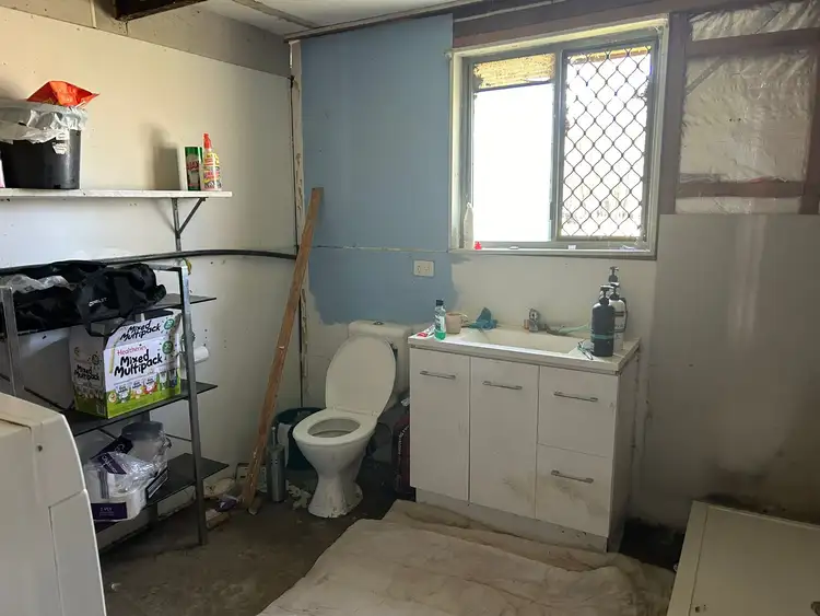 Fourth view of Homely land listing, 78 Emu Parade, Tara QLD 4421