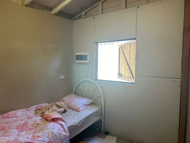 Seventh view of Homely land listing, 78 Emu Parade, Tara QLD 4421