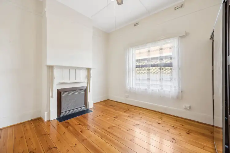 Fifth view of Homely house listing, 16 May Street, Albert Park SA 5014