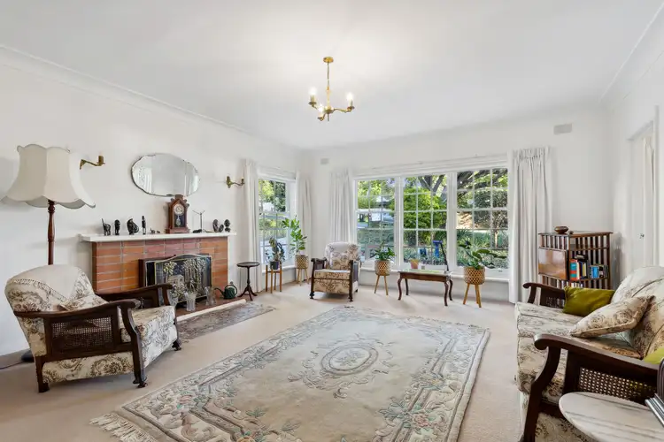 Third view of Homely house listing, 47 High Street, Burnside SA 5066