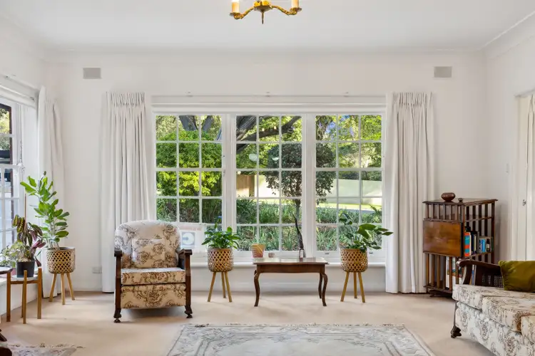 Fourth view of Homely house listing, 47 High Street, Burnside SA 5066