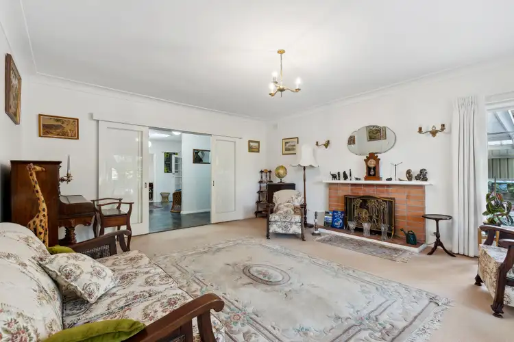 Fifth view of Homely house listing, 47 High Street, Burnside SA 5066