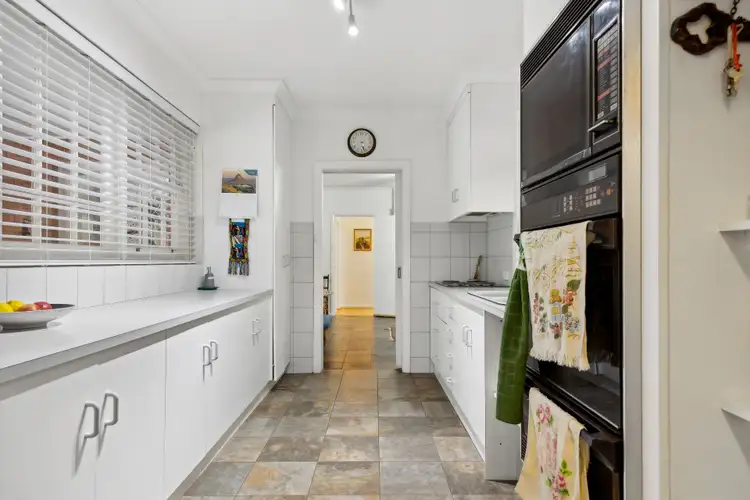 Sixth view of Homely house listing, 47 High Street, Burnside SA 5066