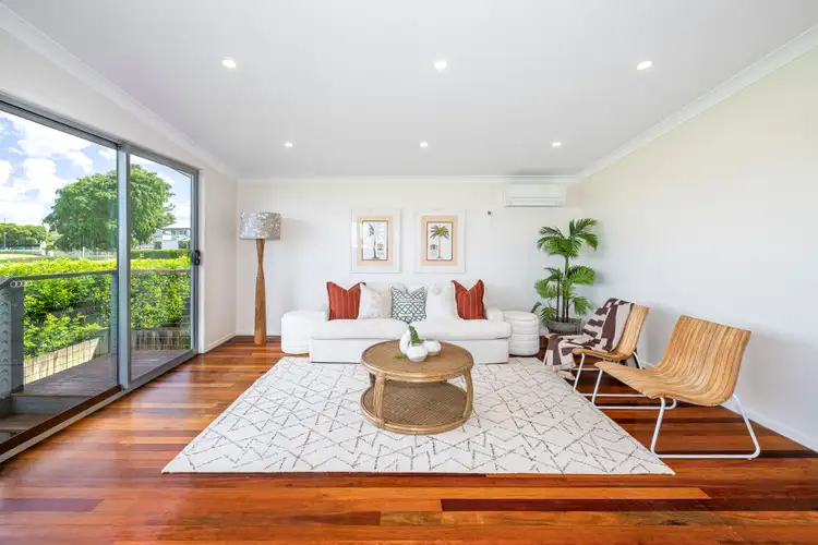 Sixth view of Homely house listing, 144 Mein Street, Hendra QLD 4011