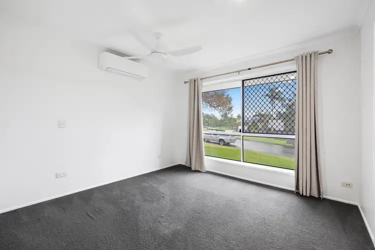Sixth view of Homely house listing, 13 Mona Court, Bli Bli QLD 4560