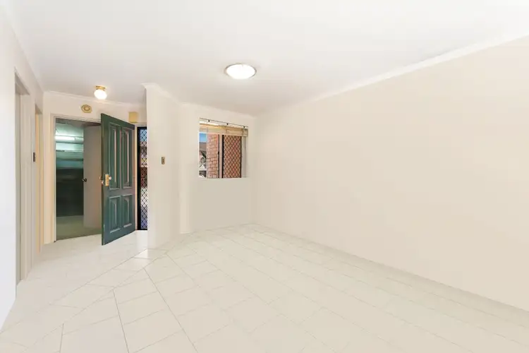 Second view of Homely townhouse listing, 5/16-18 Wassell Street, Matraville NSW 2036