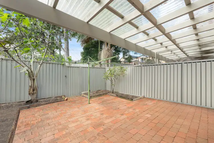 Fifth view of Homely townhouse listing, 5/16-18 Wassell Street, Matraville NSW 2036
