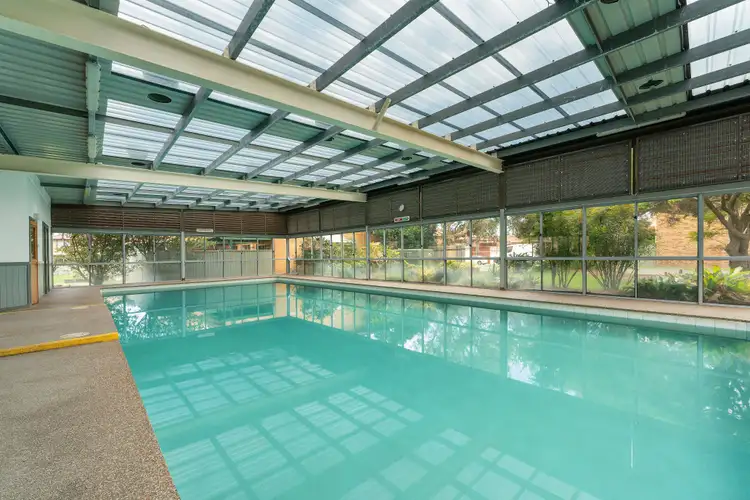 Sixth view of Homely townhouse listing, 5/16-18 Wassell Street, Matraville NSW 2036