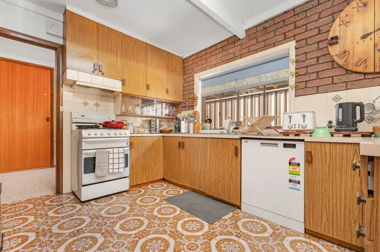 Second view of Homely house listing, 1 Winnima Avenue, Moama NSW 2731