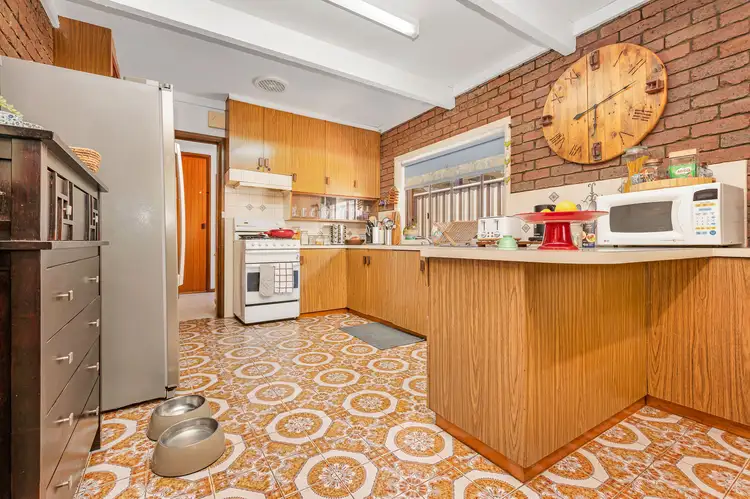 Third view of Homely house listing, 1 Winnima Avenue, Moama NSW 2731