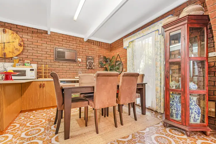 Fourth view of Homely house listing, 1 Winnima Avenue, Moama NSW 2731
