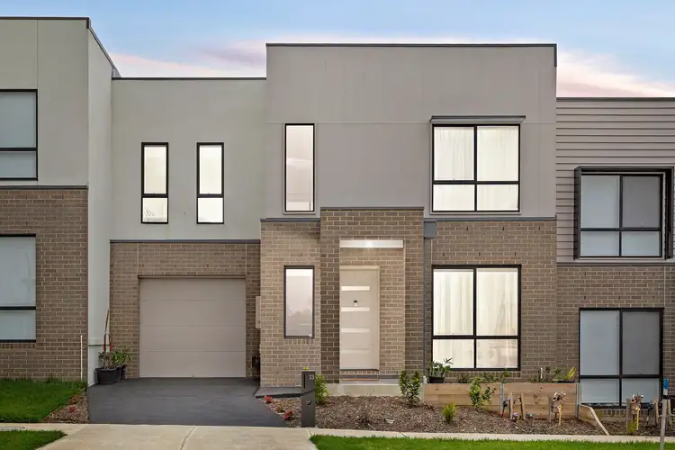 13 Echidna Parade, Botanic Ridge VIC 3977